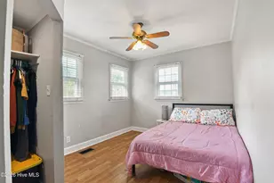 201 Blueberry Ln, New Bern, NC 28560 - Photo 11
