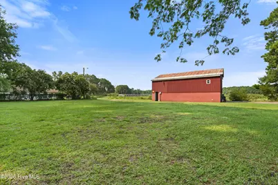 201 Blueberry Lane, New Bern, NC 28560 - Photo 25