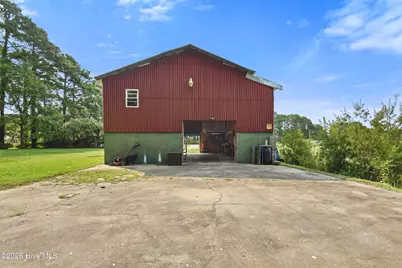201 Blueberry Lane, New Bern, NC 28560 - Photo 27