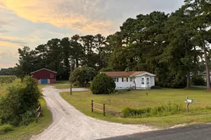 201 Blueberry Ln, New Bern, NC 28560 - Photo 5