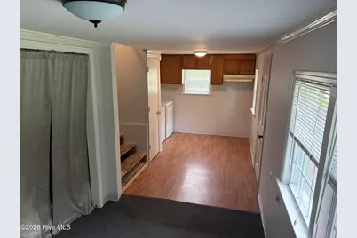 201 Blueberry Lane, New Bern, NC 28560 - Photo 15