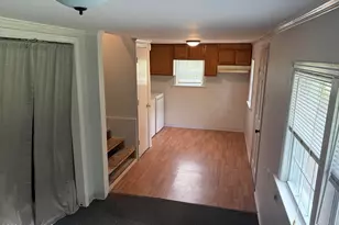 201 Blueberry Ln, New Bern, NC 28560 - Photo 15