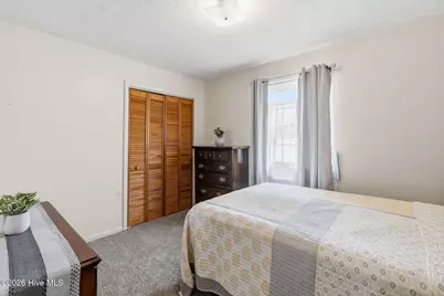 310 Dave Kings Road, Rockingham, NC 28379 - Photo 21