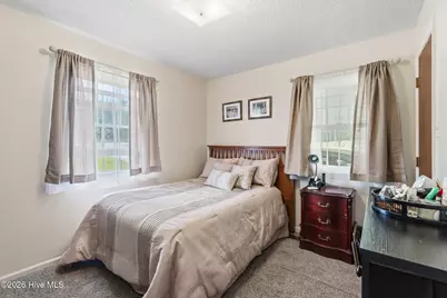 310 Dave Kings Road, Rockingham, NC 28379 - Photo 17