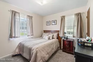 310 Dave Kings Rd, Rockingham, NC 28379 - Photo 17