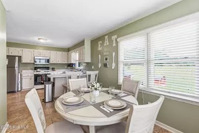 310 Dave Kings Road, Rockingham, NC 28379 - Photo 11