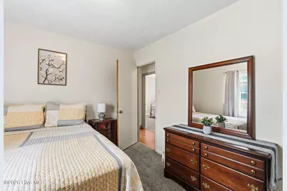 310 Dave Kings Road, Rockingham, NC 28379 - Photo 19