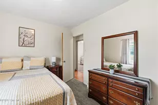 310 Dave Kings Rd, Rockingham, NC 28379 - Photo 19