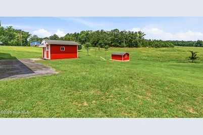 310 Dave Kings Road, Rockingham, NC 28379 - Photo 29