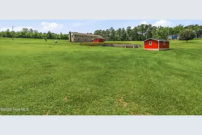310 Dave Kings Road, Rockingham, NC 28379 - Photo 31