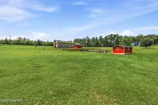 310 Dave Kings Rd, Rockingham, NC 28379 - Photo 31