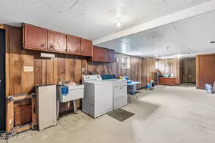 310 Dave Kings Rd, Rockingham, NC 28379 - Photo 27