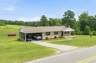 310 Dave Kings Rd, Rockingham, NC 28379 - Photo 3