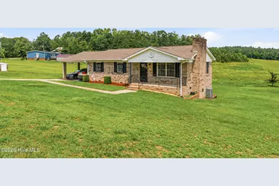 310 Dave Kings Road, Rockingham, NC 28379 - Photo 1