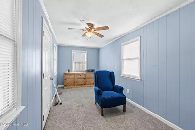 310 Dave Kings Road, Rockingham, NC 28379 - Photo 23