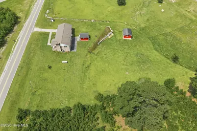 310 Dave Kings Road, Rockingham, NC 28379 - Photo 39