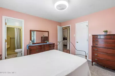 310 Dave Kings Road, Rockingham, NC 28379 - Photo 15
