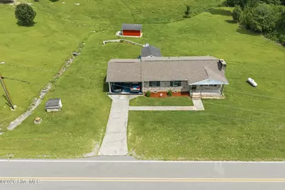 310 Dave Kings Road, Rockingham, NC 28379 - Photo 35