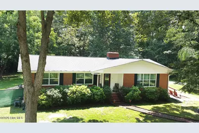 208 Drew Street, Louisburg, NC 27549 - Photo 7