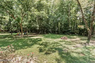 208 Drew St, Louisburg, NC 27549 - Photo 31