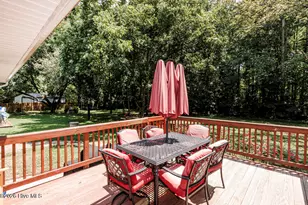 208 Drew St, Louisburg, NC 27549 - Photo 33