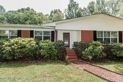 208 Drew Street, Louisburg, NC 27549 - Photo 21