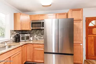 208 Drew St, Louisburg, NC 27549 - Photo 51