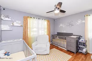 208 Drew St, Louisburg, NC 27549 - Photo 65