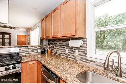 208 Drew Street, Louisburg, NC 27549 - Photo 53