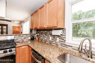 208 Drew St, Louisburg, NC 27549 - Photo 53