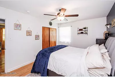 208 Drew Street, Louisburg, NC 27549 - Photo 63