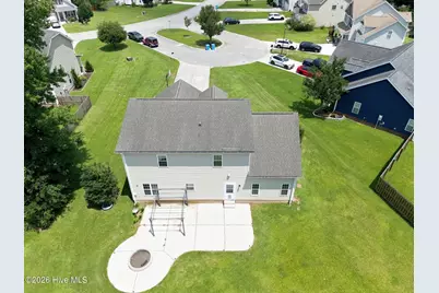 302 Squire Court, Maple Hill, NC 28454 - Photo 57
