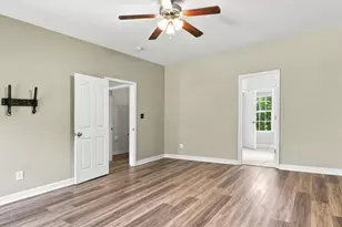 302 Squire Ct, Maple Hill, NC 28454 - Photo 19