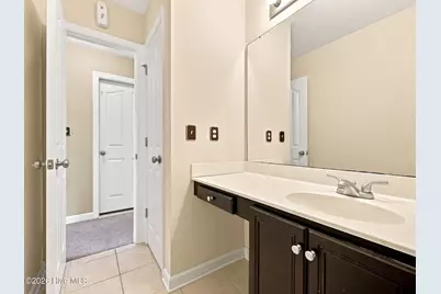 302 Squire Court, Maple Hill, NC 28454 - Photo 33