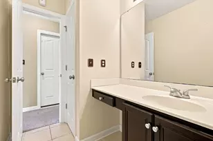302 Squire Ct, Maple Hill, NC 28454 - Photo 33