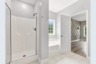 302 Squire Court, Maple Hill, NC 28454 - Photo 23