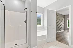 302 Squire Ct, Maple Hill, NC 28454 - Photo 23