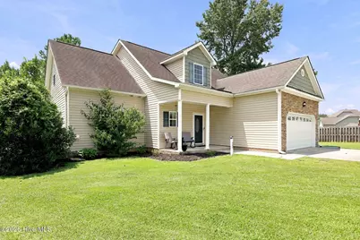302 Squire Court, Maple Hill, NC 28454 - Photo 41