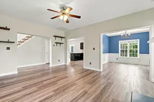 302 Squire Ct, Maple Hill, NC 28454 - Photo 3