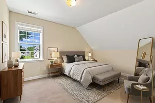 302 Squire Ct, Maple Hill, NC 28454 - Photo 37