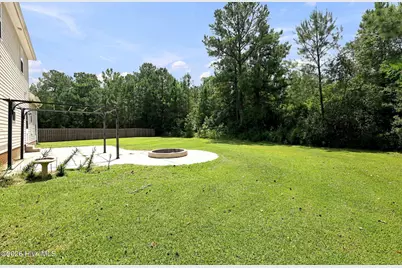302 Squire Court, Maple Hill, NC 28454 - Photo 51
