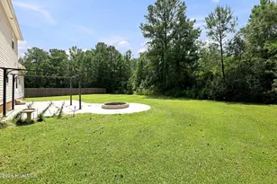 302 Squire Ct, Maple Hill, NC 28454 - Photo 51
