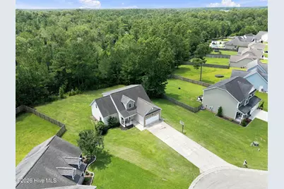 302 Squire Court, Maple Hill, NC 28454 - Photo 61