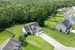 302 Squire Ct, Maple Hill, NC 28454 - Photo 61