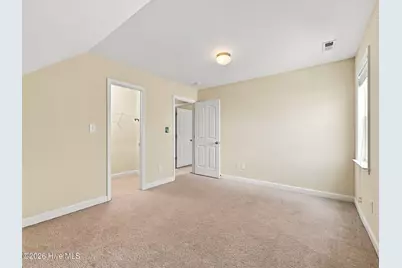 302 Squire Court, Maple Hill, NC 28454 - Photo 39