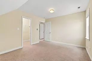302 Squire Ct, Maple Hill, NC 28454 - Photo 39
