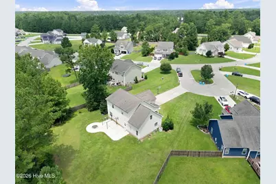 302 Squire Court, Maple Hill, NC 28454 - Photo 63