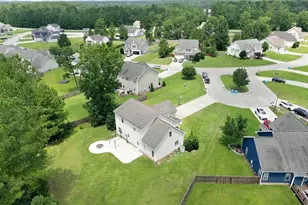 302 Squire Ct, Maple Hill, NC 28454 - Photo 63