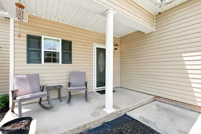 302 Squire Court, Maple Hill, NC 28454 - Photo 43