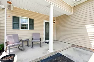 302 Squire Ct, Maple Hill, NC 28454 - Photo 43